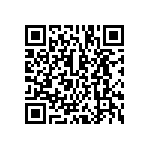 BCS-123-L-D-HE-032 QRCode