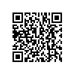 BCS-123-L-D-HE-035 QRCode