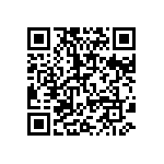 BCS-123-L-D-HE-037 QRCode