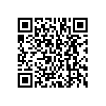 BCS-123-L-D-HE-044 QRCode