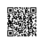 BCS-123-L-D-HE-045 QRCode