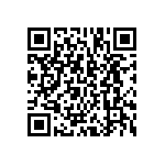 BCS-123-L-D-HE-046 QRCode