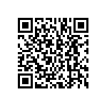 BCS-123-L-D-PE-005 QRCode