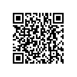 BCS-123-L-D-PE-006 QRCode