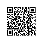 BCS-123-L-D-PE-008 QRCode