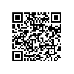 BCS-123-L-D-PE-010 QRCode