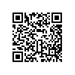 BCS-123-L-D-PE-012 QRCode