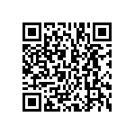 BCS-123-L-D-PE-015 QRCode