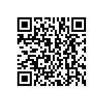 BCS-123-L-D-PE-020 QRCode