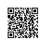 BCS-123-L-D-PE-021 QRCode