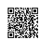 BCS-123-L-D-PE-024 QRCode