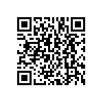 BCS-123-L-D-PE-026 QRCode