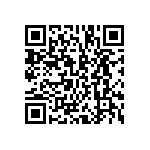 BCS-123-L-D-PE-028 QRCode