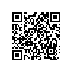 BCS-123-L-D-PE-034 QRCode