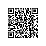 BCS-123-L-D-PE-042 QRCode