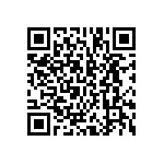 BCS-123-L-D-PE-044 QRCode