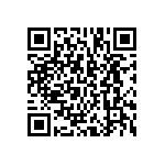 BCS-123-L-D-PE-046 QRCode