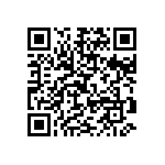 BCS-123-L-D-PE-BE QRCode