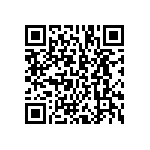 BCS-123-L-D-TE-004 QRCode