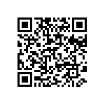 BCS-123-L-D-TE-015 QRCode