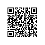 BCS-123-L-D-TE-016 QRCode