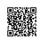 BCS-123-L-D-TE-017 QRCode