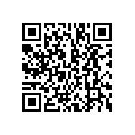 BCS-123-L-D-TE-019 QRCode