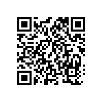 BCS-123-L-D-TE-021 QRCode