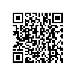 BCS-123-L-D-TE-022 QRCode