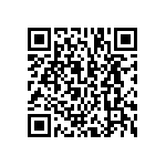 BCS-123-L-D-TE-025 QRCode