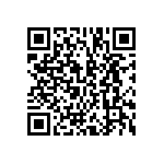 BCS-123-L-D-TE-029 QRCode