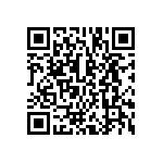 BCS-123-L-D-TE-032 QRCode