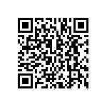 BCS-123-L-D-TE-034 QRCode