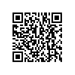 BCS-123-L-D-TE-037 QRCode