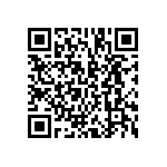 BCS-123-L-D-TE-041 QRCode