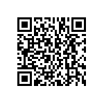 BCS-123-L-D-TE-045 QRCode