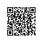 BCS-123-L-D-TE-046 QRCode