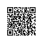 BCS-123-L-S-DE-004 QRCode