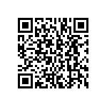 BCS-123-L-S-DE-005 QRCode