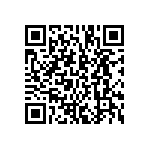 BCS-123-L-S-DE-007 QRCode