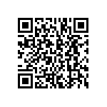 BCS-123-L-S-DE-008 QRCode