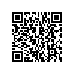 BCS-123-L-S-DE-010 QRCode