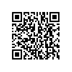 BCS-123-L-S-DE-013 QRCode