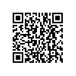 BCS-123-L-S-DE-017 QRCode