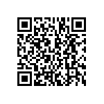 BCS-123-L-S-DE-018 QRCode