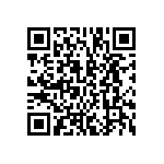 BCS-123-L-S-DE-021 QRCode
