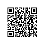 BCS-123-L-S-HE-002 QRCode