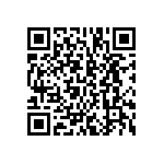 BCS-123-L-S-HE-004 QRCode