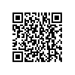 BCS-123-L-S-HE-006 QRCode