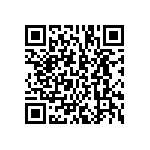 BCS-123-L-S-HE-007 QRCode